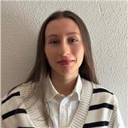 studentessa universitaria